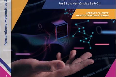 Pensamiento Matemático 2